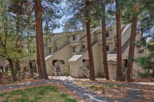 807 Alder Ave, Incline Village, NV 89451 - Photo 34