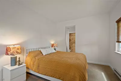 807 Alder Avenue #11, Incline Village, NV 89451 - Photo 14