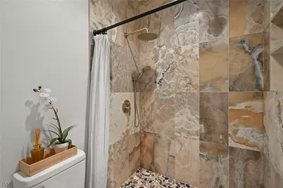 807 Alder Avenue #11, Incline Village, NV 89451 - Photo 18