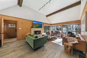 628 Martis Peak Rd, Incline Village, NV 89451 - Photo 1