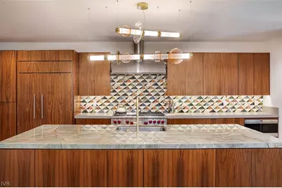 1069 Sawmill Road, Incline Village, NV 89451 - Photo 6