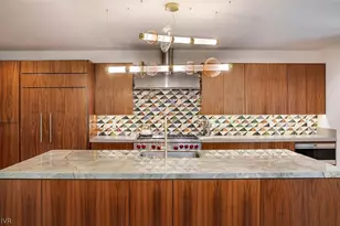 1069 Sawmill Rd, Incline Village, NV 89451 - Photo 6