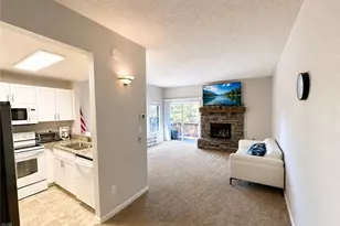 807 Alder Ave, Incline Village, NV 89451 - Photo 4