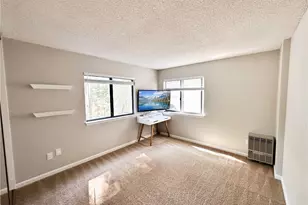 807 Alder Ave, Incline Village, NV 89451 - Photo 10