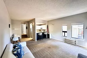 807 Alder Ave, Incline Village, NV 89451 - Photo 2