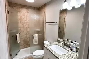807 Alder Ave, Incline Village, NV 89451 - Photo 8