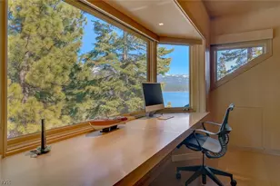 120 State Route 28, Crystal Bay, NV 89402 - Photo 20