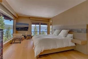 120 State Route 28, Crystal Bay, NV 89402 - Photo 22