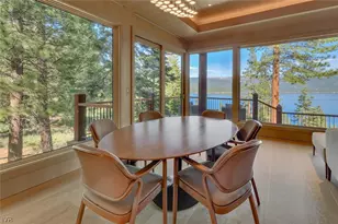 120 State Route 28, Crystal Bay, NV 89402 - Photo 4