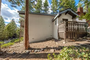 1032 Lucerne Way, Incline Village, NV 89451 - Photo 42