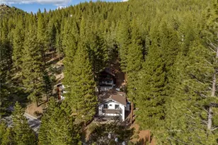 1032 Lucerne Way, Incline Village, NV 89451 - Photo 50
