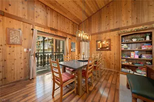 1032 Lucerne Way, Incline Village, NV 89451 - Photo 8