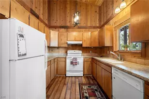 1032 Lucerne Way, Incline Village, NV 89451 - Photo 10
