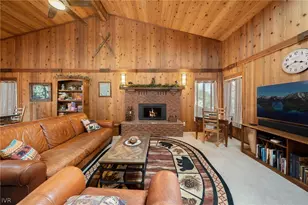 1032 Lucerne Way, Incline Village, NV 89451 - Photo 6