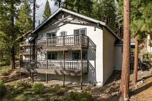 1032 Lucerne Way, Incline Village, NV 89451 - Photo 4