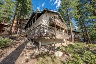 1032 Lucerne Way, Incline Village, NV 89451 - Photo 46