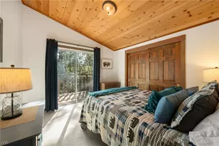 1032 Lucerne Way, Incline Village, NV 89451 - Photo 14
