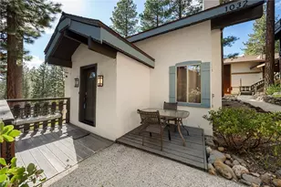 1032 Lucerne Way, Incline Village, NV 89451 - Photo 2