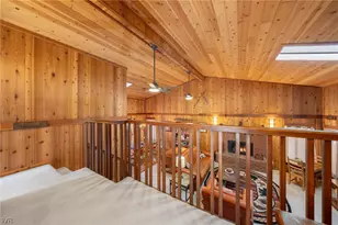 1032 Lucerne Way, Incline Village, NV 89451 - Photo 24