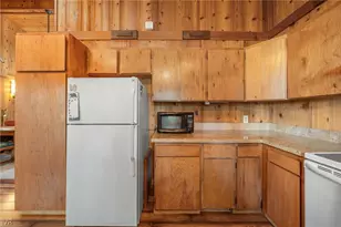 1032 Lucerne Way, Incline Village, NV 89451 - Photo 12