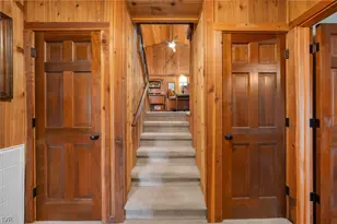 1032 Lucerne Way, Incline Village, NV 89451 - Photo 26