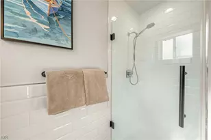 1032 Lucerne Way, Incline Village, NV 89451 - Photo 22