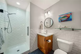 1032 Lucerne Way, Incline Village, NV 89451 - Photo 16