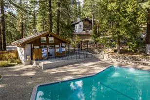 1032 Lucerne Way, Incline Village, NV 89451 - Photo 34