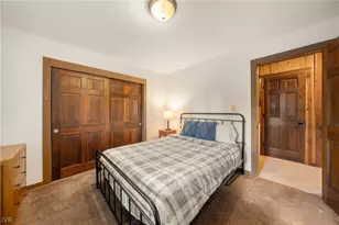 1032 Lucerne Way, Incline Village, NV 89451 - Photo 30