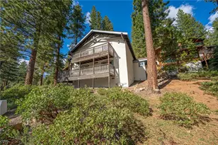 1032 Lucerne Way, Incline Village, NV 89451 - Photo 44