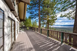 1032 Lucerne Way, Incline Village, NV 89451 - Photo 40