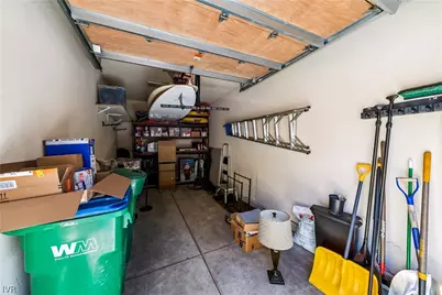 877 Northwood #2, Incline Village, NV 89451 - Photo 22