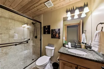 877 Northwood #2, Incline Village, NV 89451 - Photo 16