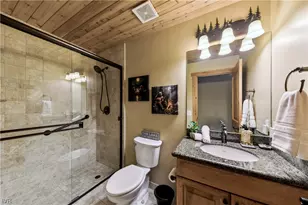 877 Northwood, Incline Village, NV 89451 - Photo 16