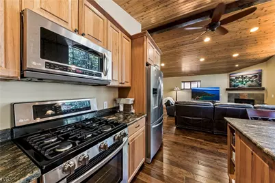 877 Northwood #2, Incline Village, NV 89451 - Photo 10