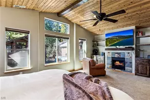 877 Northwood, Incline Village, NV 89451 - Photo 18