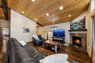 877 Northwood #2, Incline Village, NV 89451 - Photo 6