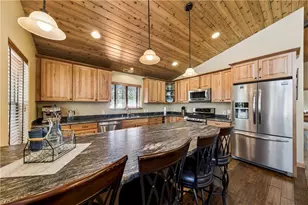 877 Northwood, Incline Village, NV 89451 - Photo 8