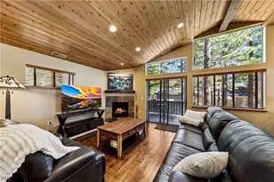 877 Northwood, Incline Village, NV 89451 - Photo 4