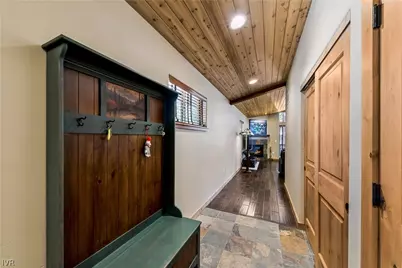 877 Northwood #2, Incline Village, NV 89451 - Photo 20