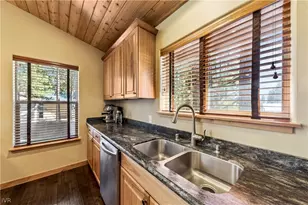 877 Northwood, Incline Village, NV 89451 - Photo 12