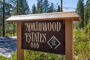 866 Northwood Blvd, Incline Village, NV 89451 - Photo 2