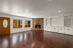 866 Northwood Blvd, Incline Village, NV 89451 - Photo 1