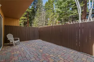 866 Northwood Blvd, Incline Village, NV 89451 - Photo 22