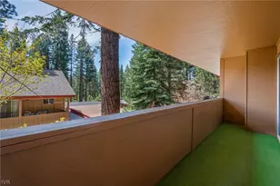866 Northwood Blvd, Incline Village, NV 89451 - Photo 20