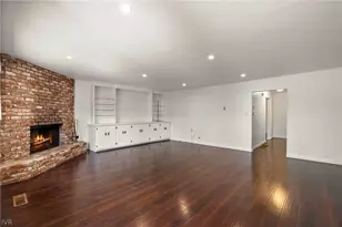 866 Northwood Blvd, Incline Village, NV 89451 - Photo 6