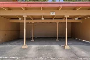 866 Northwood Blvd, Incline Village, NV 89451 - Photo 24