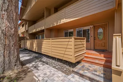 866 Northwood Boulevard #28, Incline Village, NV 89451 - Photo 2
