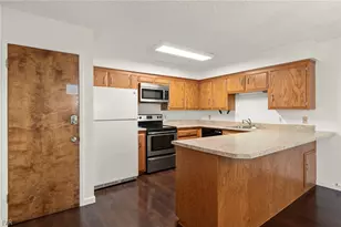 866 Northwood Blvd, Incline Village, NV 89451 - Photo 8