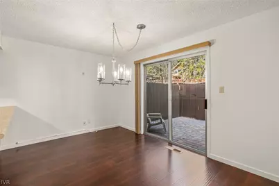 866 Northwood Boulevard #28, Incline Village, NV 89451 - Photo 10